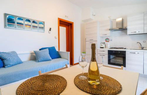 Un Sogno Al Mare - Foto 2