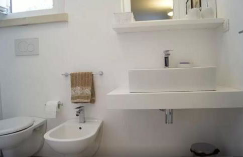 Infinity Pool Villa - Foto 25