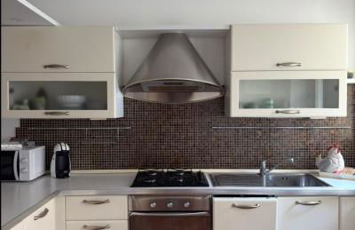 La petite Crema - Foto 3