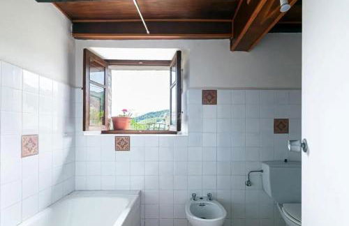 Cosy House in Isongo - Foto 11