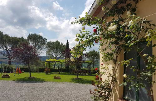 Agriturismo Il Catrino - Foto 20