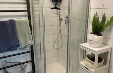 Papero rosso - Foto 26