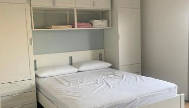 A casa di Chiara - Foto 4