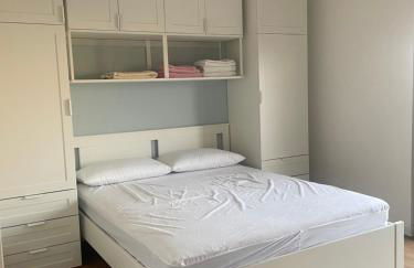 A casa di Chiara - Foto 4