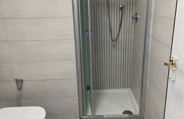 Villaggio Boschetti 10A - Foto 16