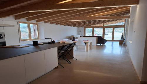 Can Mireia - Relax y familia con vistas. - Foto 2