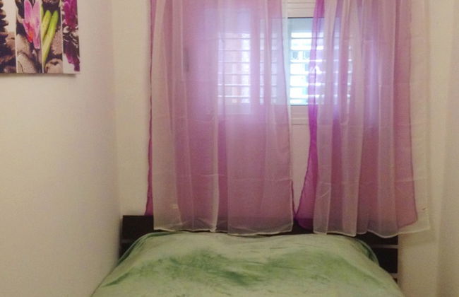 Arendalzrail Apartments - Balfour St. 61 - Foto 7