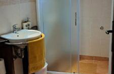 House Roko - Photo 17