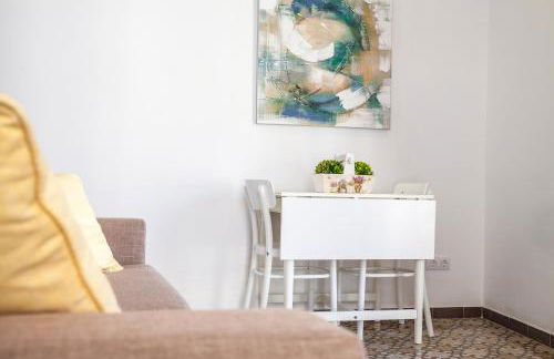 Can Boss - Turismo de Interior - Photo 36