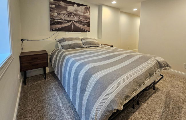 Blue Dog Landing - Foto 4