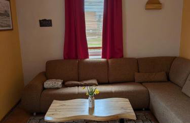 Ferienwohnung Lindemann - Foto 16