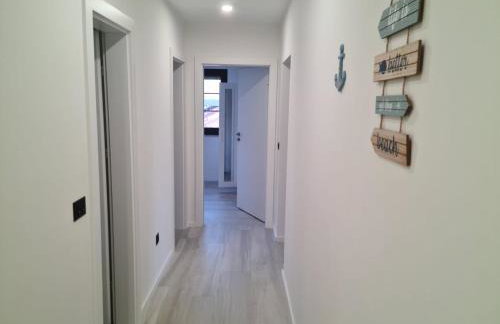 Appartments Akrapovic - Foto 17