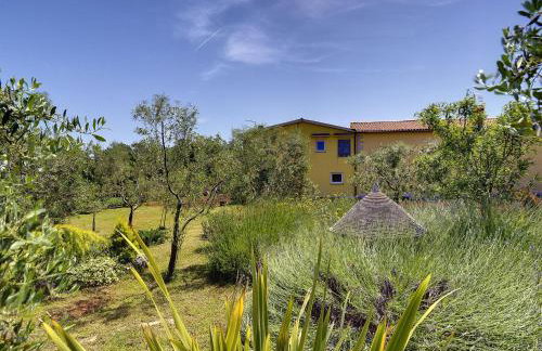 Apartment With Modern Decor and Spacious Garden, 3 km From the Beach - Foto 36