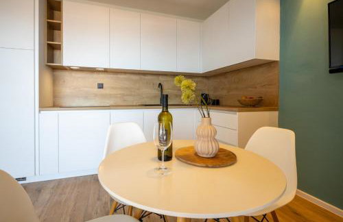 Lea Apartments - Foto 31