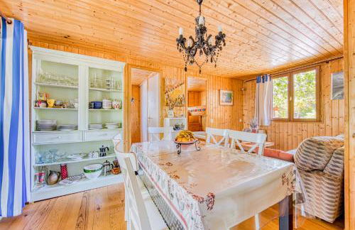 Bungalow Californie 48 - Foto 8