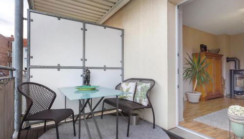 Wohnung Hildesheim - Foto 2