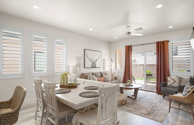 New The Ranch House Freedom Village - Foto 19