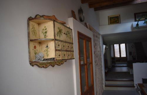 Filoses 18A - Foto 11