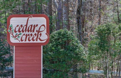 Near Storyland! Family-Friendly Gem with Heated Pool - Photo 35