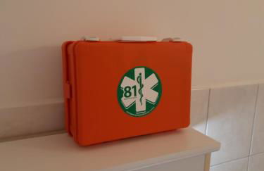 Appartamento L'Acero - Foto 19