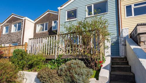 164 Cumber Close - Foto 2