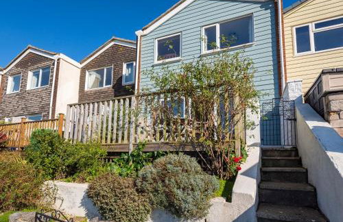 164 Cumber Close - Foto 2