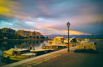 Apartments Katarina Porat - Foto 52