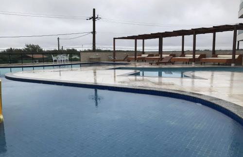 Apartamento - Foto 8