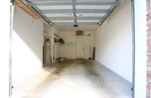 The Nomad at Gables - King Bed , Pool , Garage - Foto 25