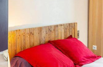 Maison au bout du chemin - Foto 38