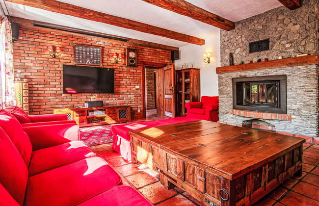 Osada Ulnowo - Foto 6