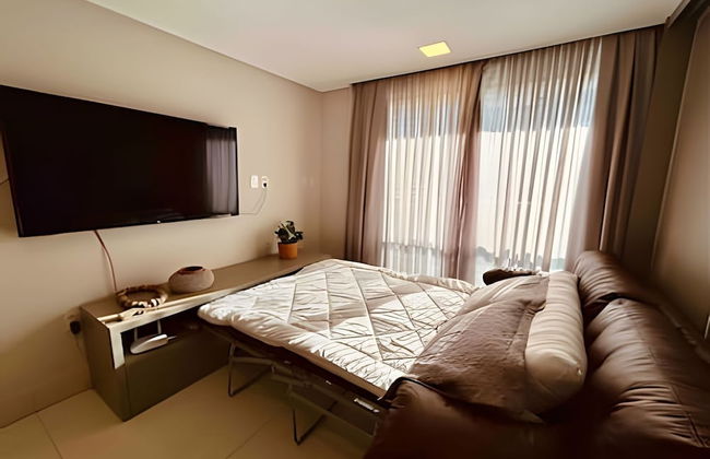 Solar Tambaú - Foto 3