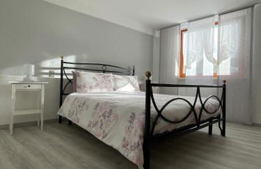 Le Due Terrazze - Foto 26