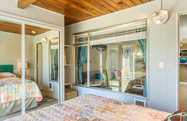 Stardust Dunes Condo - Foto 51