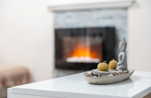 Branmi House Barranco Grande - Foto 15