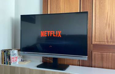 Stunning Villa Arabella - Heated Pool - BBQ - Amazing Terrace - Playa Blanca - Foto 29