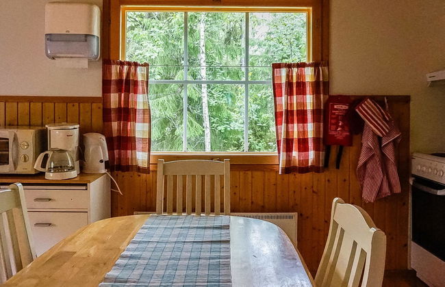 Nokikana 7 - Foto 12