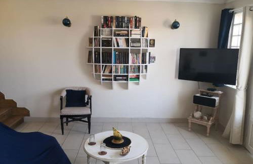 Spa privatif face mer Riva Romantic & SPA - Photo 18