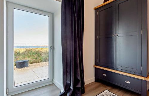 4 Bed in Wick oc-95612 - Photo 28