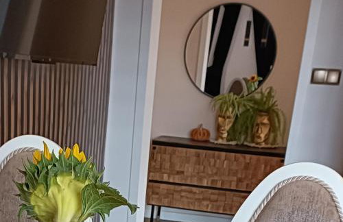 Apartamenty Holender House Choczewo 6 plaż w zasięgu - Foto 20