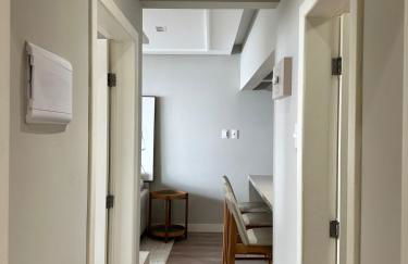 Refúgio Sofisticado Beira Mar - Foto 7