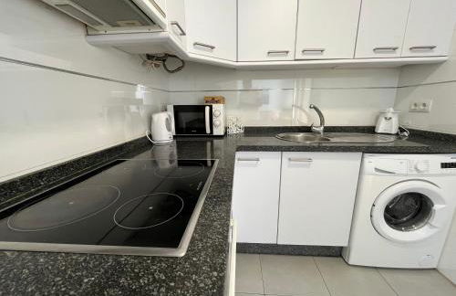 Estrella Playa - Photo 16