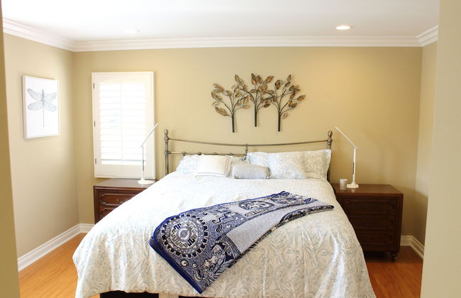 Irvine Property 1 - Foto 7