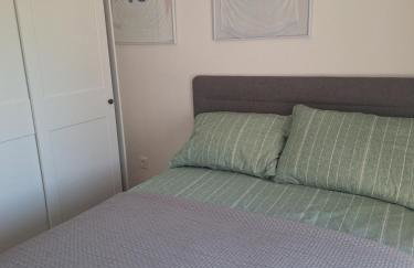 Apartman Damir - Foto 12