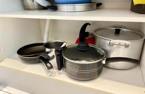 Cobertura Duplex de Cinema 3dorm by Achei Gramado - Foto 50