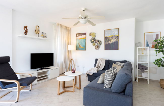 Parque Santiago II - Foto 10