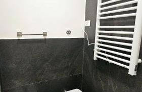 Mica Aurea Apartments Trastevere - Foto 6