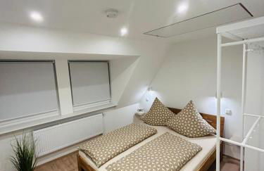 Ferienhaus Zingel - Foto 41