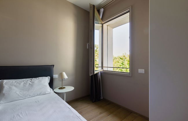 MyPlace Treviso Vittoria - Photo 43