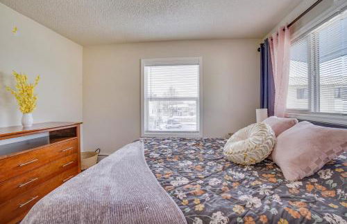 Quiet Anchorage Retreat, 4 Mi to Earthquake Park - Foto 16